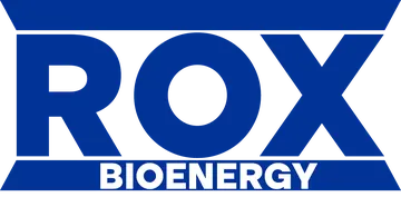 ROX BioEnergy